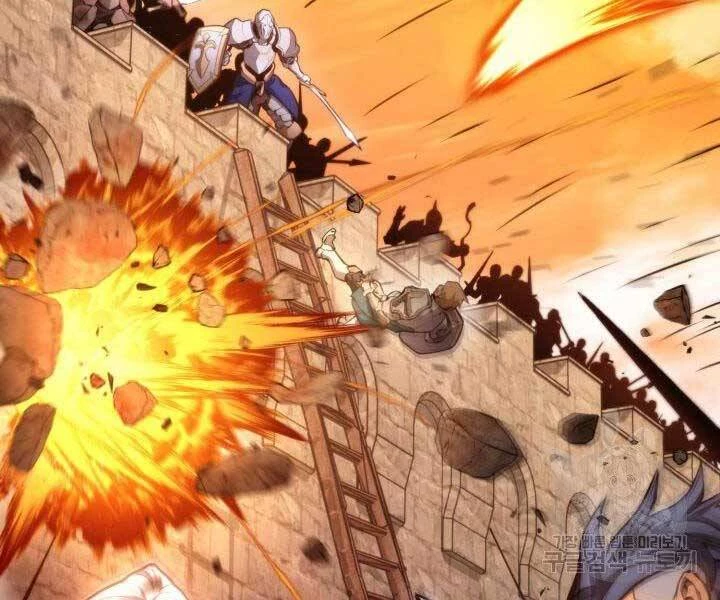 Huyền Thoại Game Thủ - Tái Xuất Chapter 66 - Trang 4