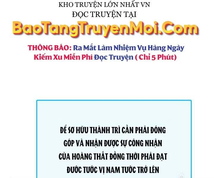 Huyền Thoại Game Thủ - Tái Xuất Chapter 66 - Trang 4