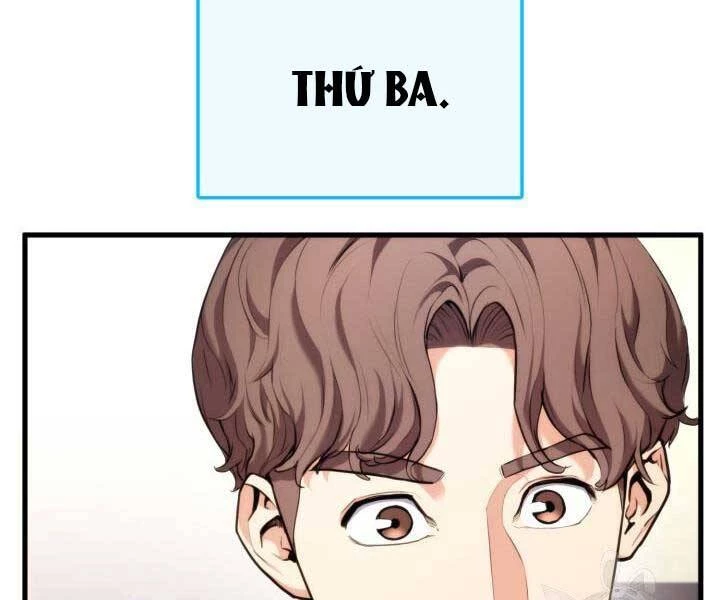 Huyền Thoại Game Thủ - Tái Xuất Chapter 66 - Trang 4