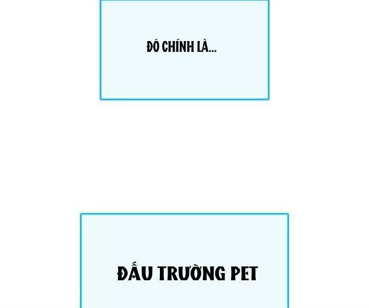 Huyền Thoại Game Thủ - Tái Xuất Chapter 66 - Trang 4