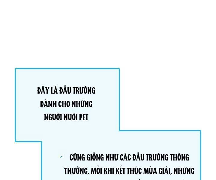 Huyền Thoại Game Thủ - Tái Xuất Chapter 66 - Trang 4