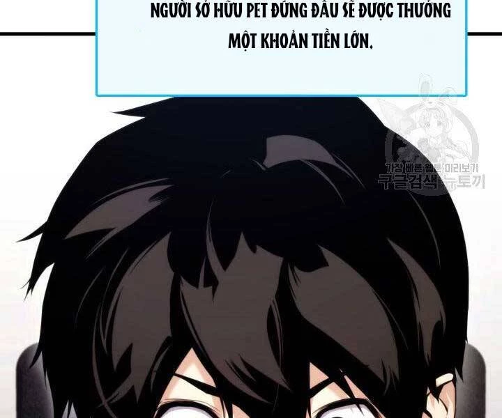 Huyền Thoại Game Thủ - Tái Xuất Chapter 66 - Trang 4