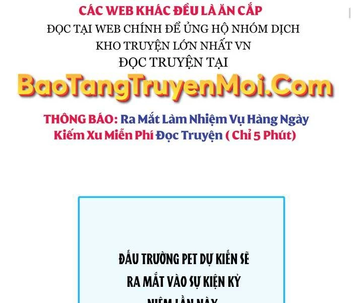 Huyền Thoại Game Thủ - Tái Xuất Chapter 66 - Trang 4