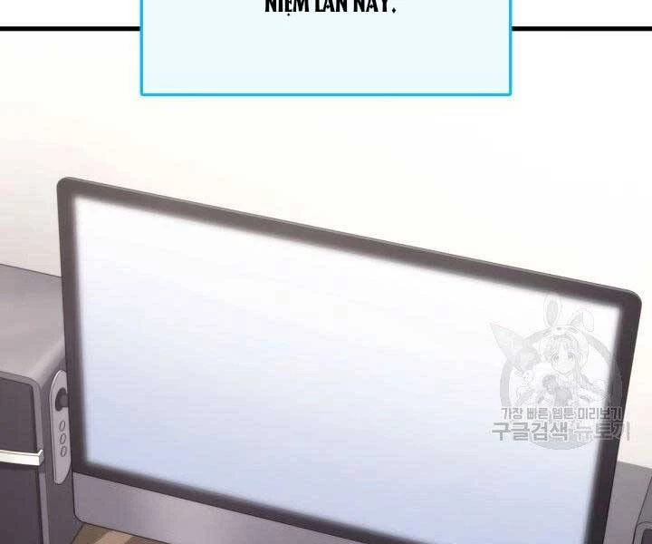 Huyền Thoại Game Thủ - Tái Xuất Chapter 66 - Trang 4