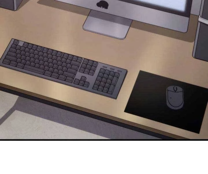 Huyền Thoại Game Thủ - Tái Xuất Chapter 66 - Trang 4