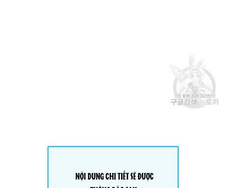 Huyền Thoại Game Thủ - Tái Xuất Chapter 66 - Trang 4