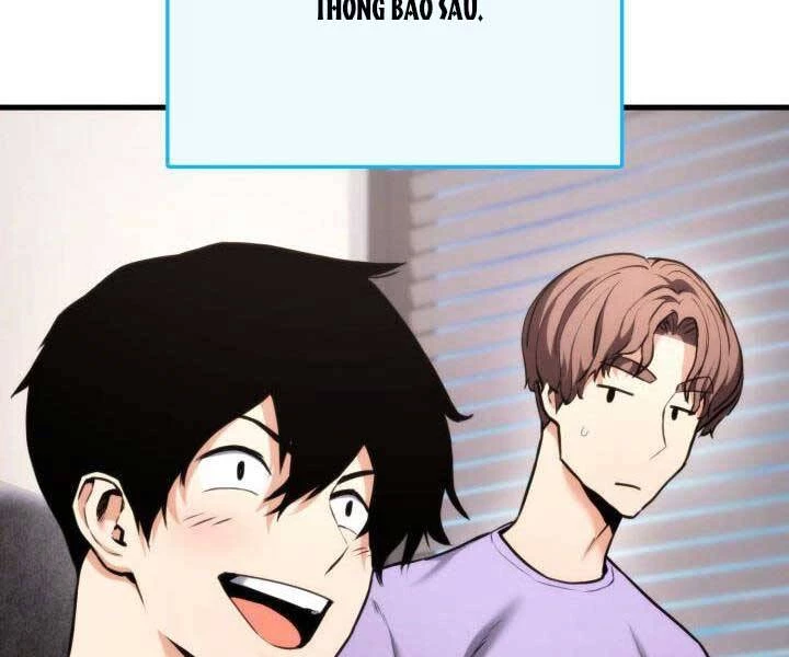 Huyền Thoại Game Thủ - Tái Xuất Chapter 66 - Trang 4