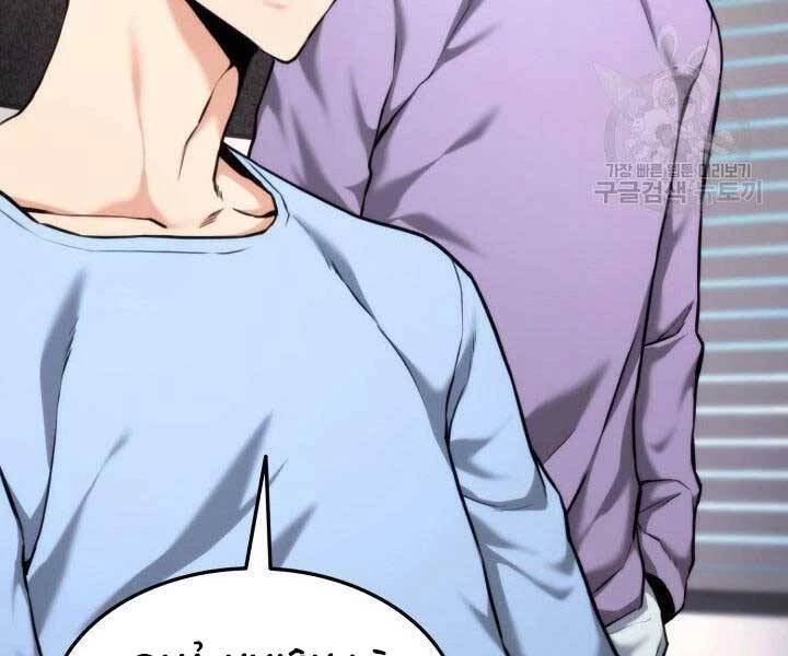 Huyền Thoại Game Thủ - Tái Xuất Chapter 66 - Trang 4