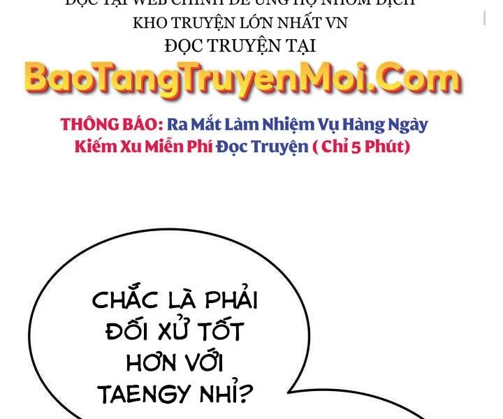 Huyền Thoại Game Thủ - Tái Xuất Chapter 66 - Trang 4