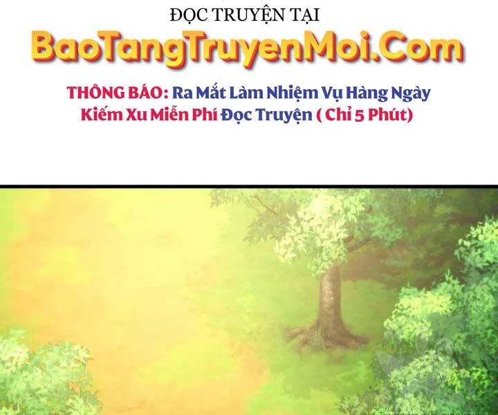 Huyền Thoại Game Thủ - Tái Xuất Chapter 66 - Trang 4