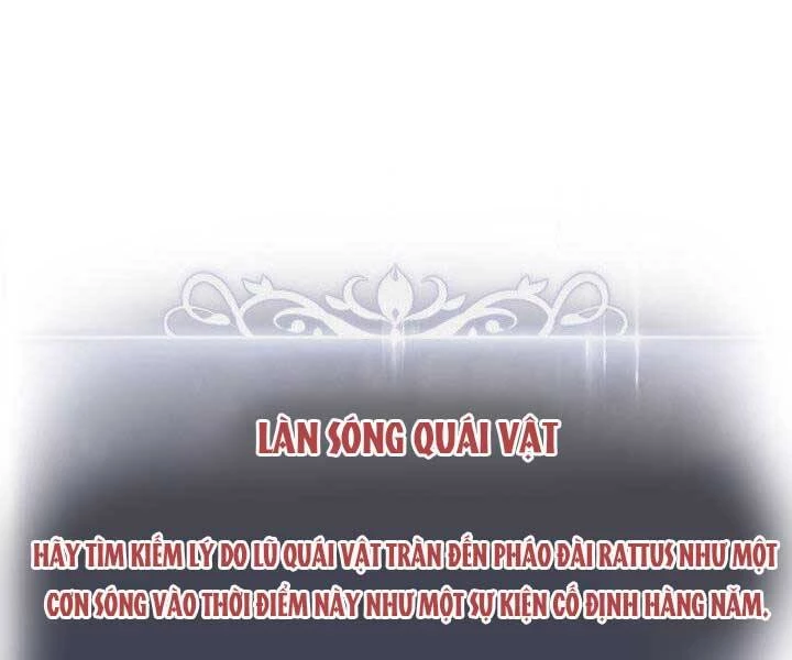 Huyền Thoại Game Thủ - Tái Xuất Chapter 66 - Trang 4