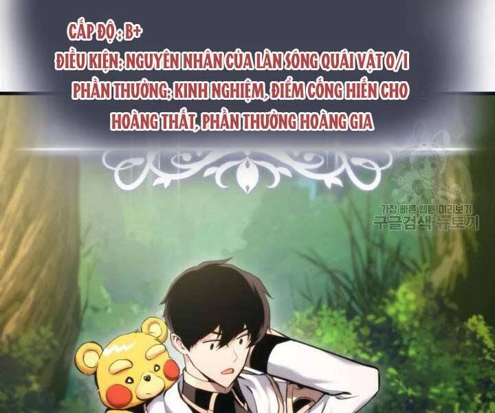 Huyền Thoại Game Thủ - Tái Xuất Chapter 66 - Trang 4