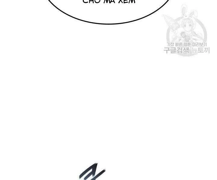 Huyền Thoại Game Thủ - Tái Xuất Chapter 66 - Trang 4