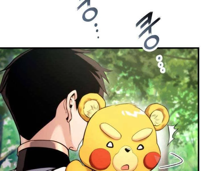 Huyền Thoại Game Thủ - Tái Xuất Chapter 66 - Trang 4