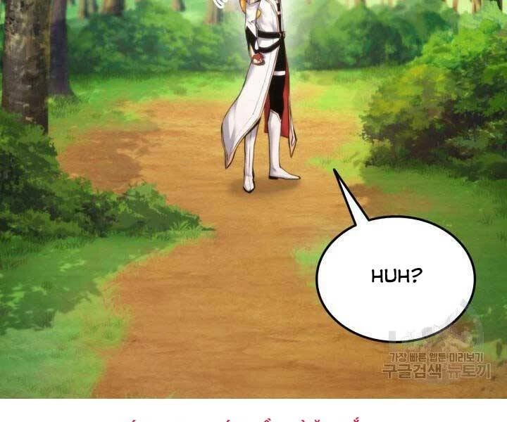 Huyền Thoại Game Thủ - Tái Xuất Chapter 66 - Trang 4