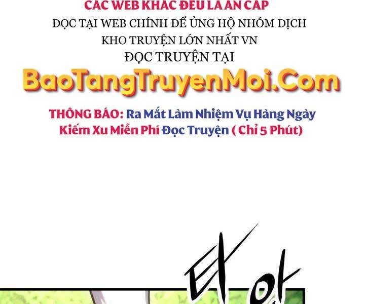 Huyền Thoại Game Thủ - Tái Xuất Chapter 66 - Trang 4