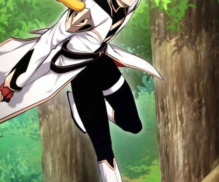 Huyền Thoại Game Thủ - Tái Xuất Chapter 66 - Trang 4