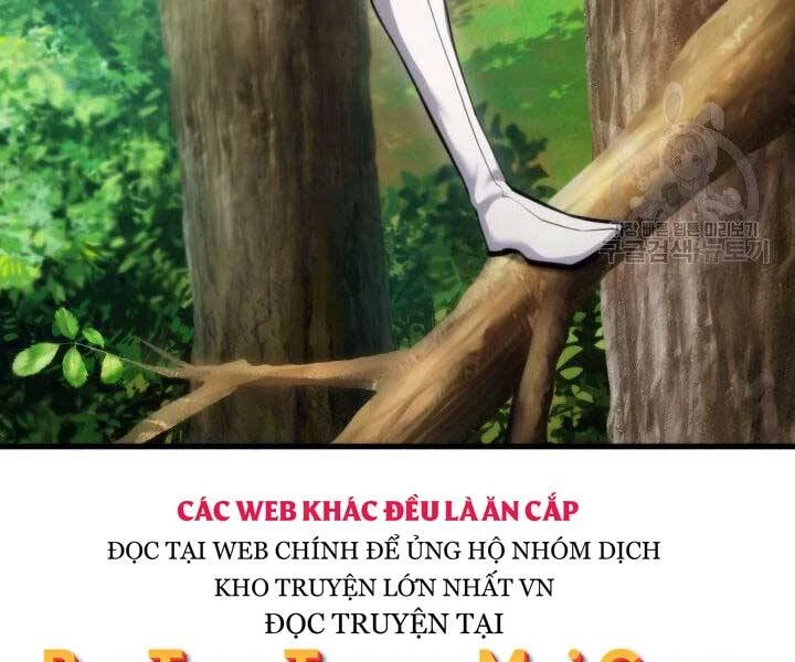 Huyền Thoại Game Thủ - Tái Xuất Chapter 66 - Trang 4