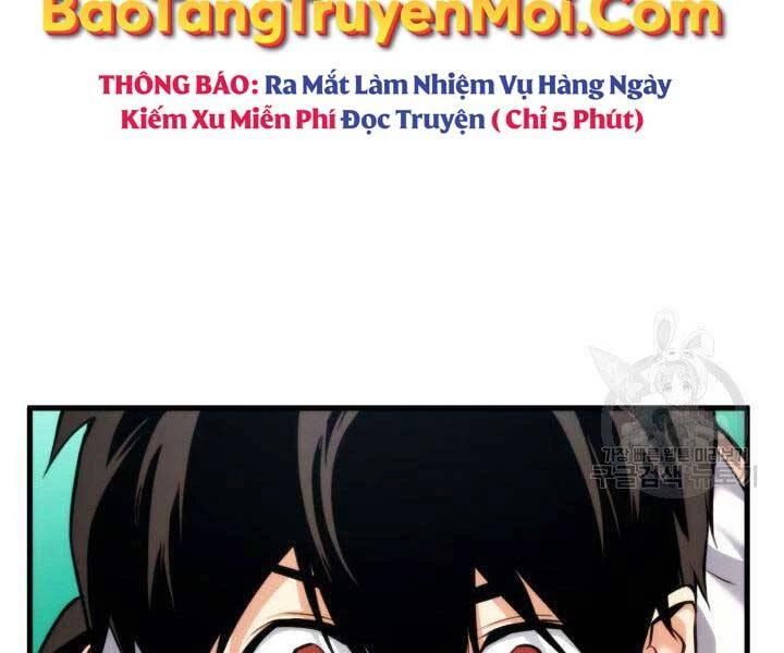 Huyền Thoại Game Thủ - Tái Xuất Chapter 66 - Trang 4