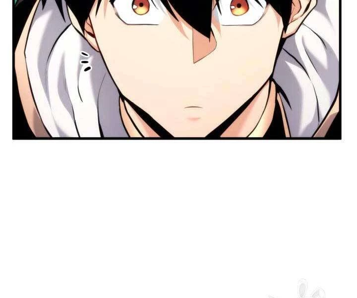 Huyền Thoại Game Thủ - Tái Xuất Chapter 66 - Trang 4