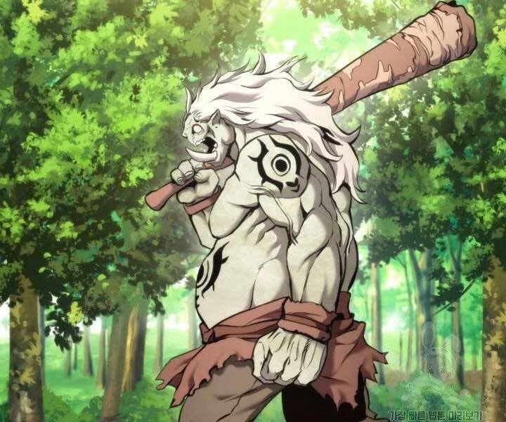 Huyền Thoại Game Thủ - Tái Xuất Chapter 66 - Trang 4