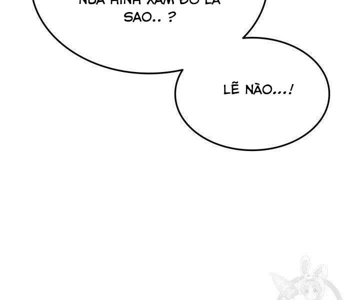 Huyền Thoại Game Thủ - Tái Xuất Chapter 66 - Trang 4