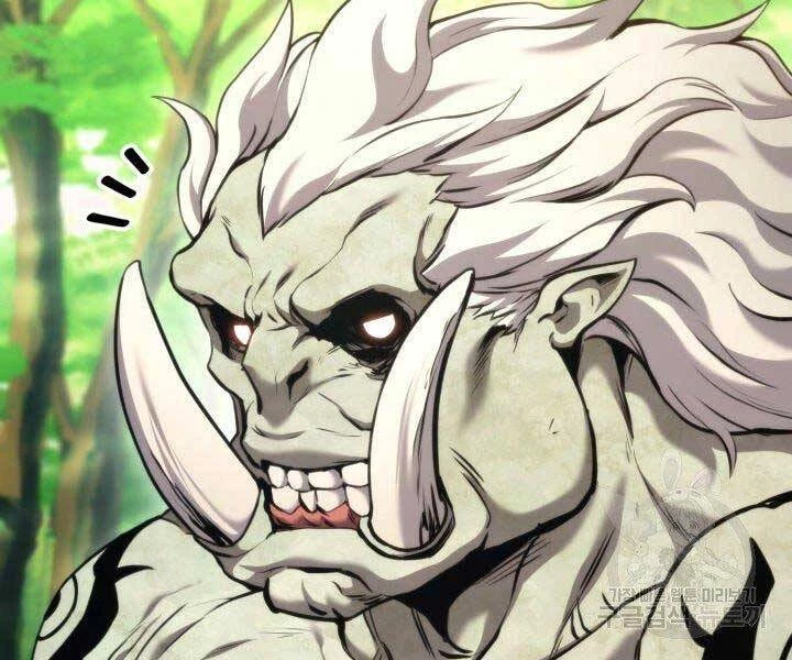 Huyền Thoại Game Thủ - Tái Xuất Chapter 66 - Trang 4