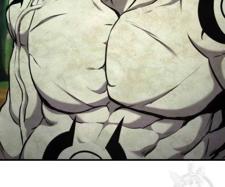 Huyền Thoại Game Thủ - Tái Xuất Chapter 66 - Trang 4