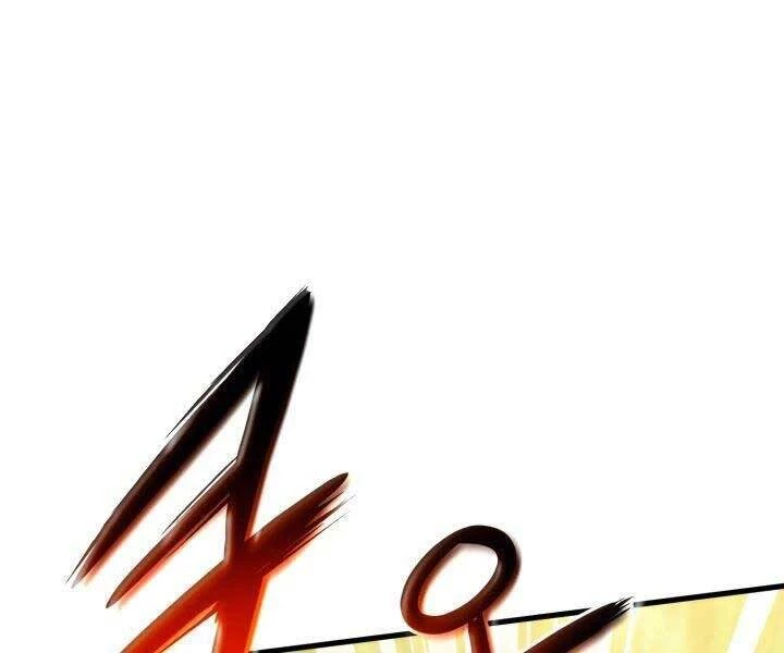 Huyền Thoại Game Thủ - Tái Xuất Chapter 66 - Trang 4