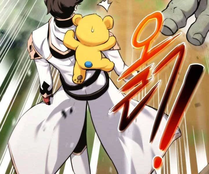 Huyền Thoại Game Thủ - Tái Xuất Chapter 66 - Trang 4