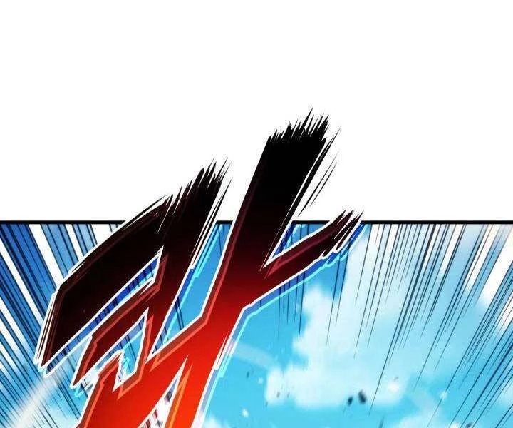 Huyền Thoại Game Thủ - Tái Xuất Chapter 66 - Trang 4