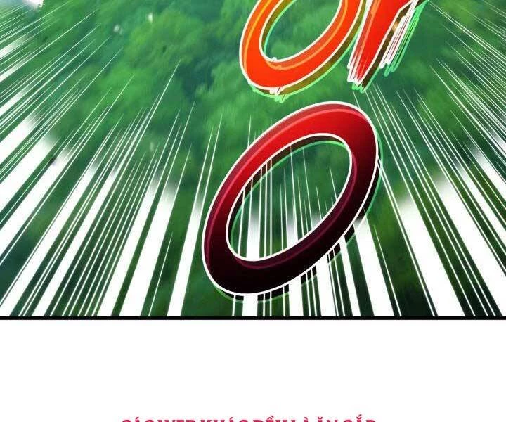 Huyền Thoại Game Thủ - Tái Xuất Chapter 66 - Trang 4