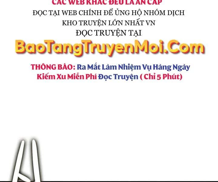 Huyền Thoại Game Thủ - Tái Xuất Chapter 66 - Trang 4