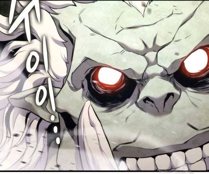 Huyền Thoại Game Thủ - Tái Xuất Chapter 66 - Trang 4