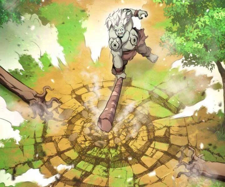 Huyền Thoại Game Thủ - Tái Xuất Chapter 66 - Trang 4