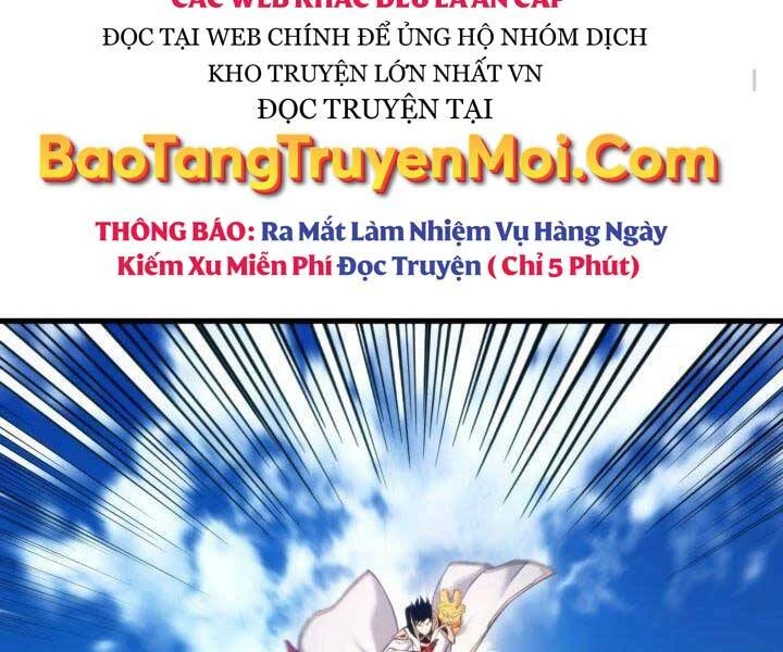 Huyền Thoại Game Thủ - Tái Xuất Chapter 66 - Trang 4