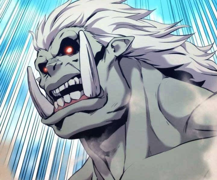 Huyền Thoại Game Thủ - Tái Xuất Chapter 66 - Trang 4