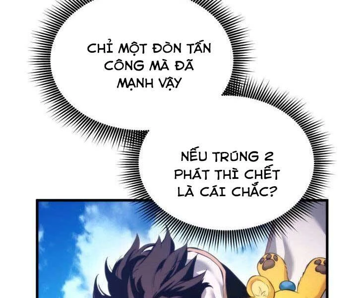 Huyền Thoại Game Thủ - Tái Xuất Chapter 66 - Trang 4