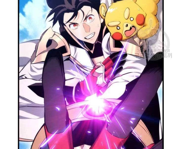 Huyền Thoại Game Thủ - Tái Xuất Chapter 66 - Trang 4