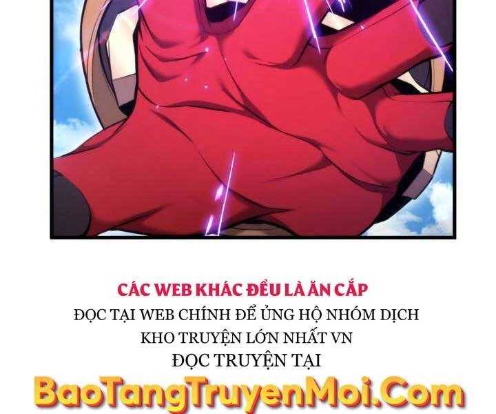 Huyền Thoại Game Thủ - Tái Xuất Chapter 66 - Trang 4