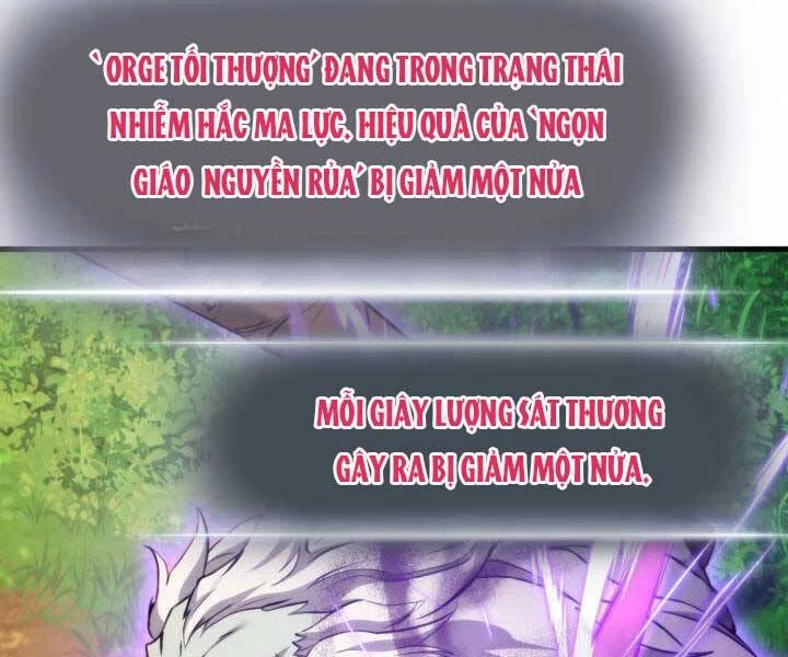 Huyền Thoại Game Thủ - Tái Xuất Chapter 66 - Trang 4