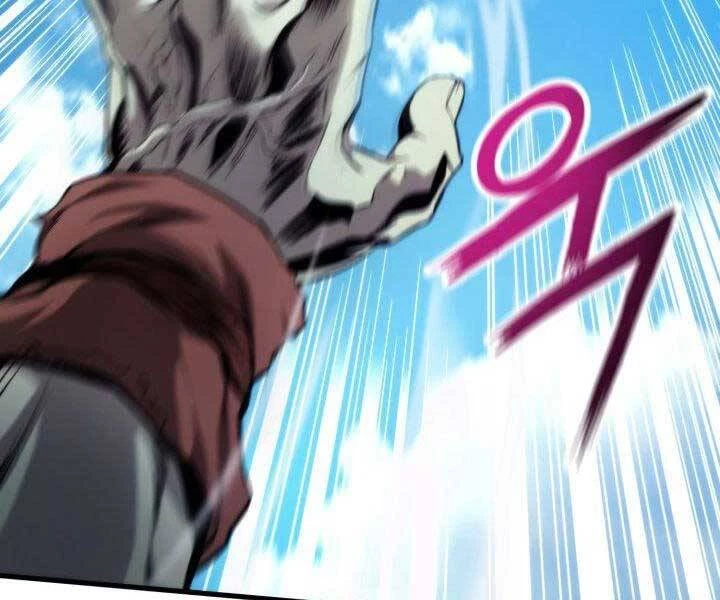 Huyền Thoại Game Thủ - Tái Xuất Chapter 66 - Trang 4