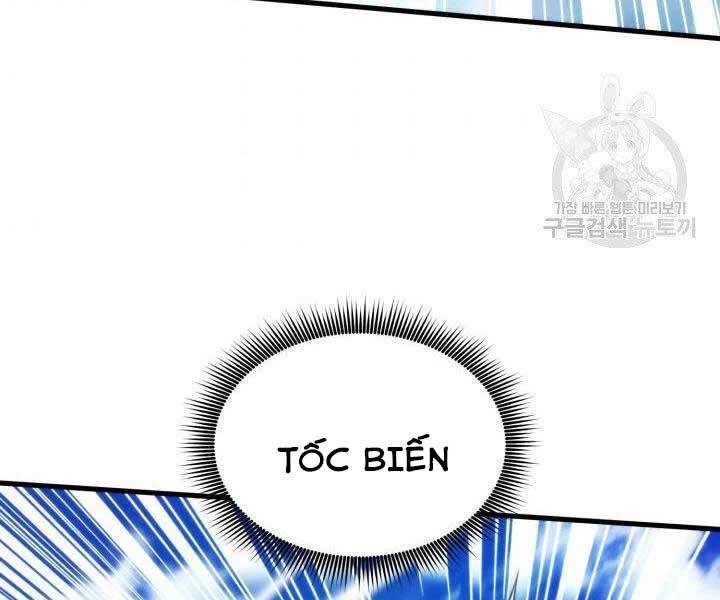 Huyền Thoại Game Thủ - Tái Xuất Chapter 66 - Trang 4