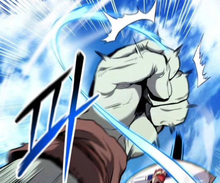 Huyền Thoại Game Thủ - Tái Xuất Chapter 66 - Trang 4