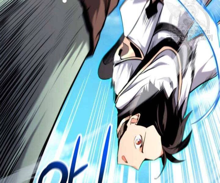 Huyền Thoại Game Thủ - Tái Xuất Chapter 66 - Trang 4