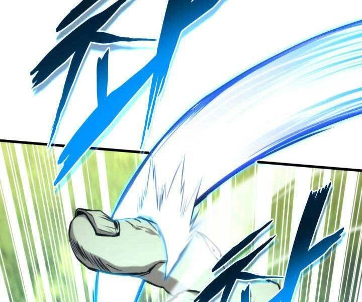 Huyền Thoại Game Thủ - Tái Xuất Chapter 66 - Trang 4