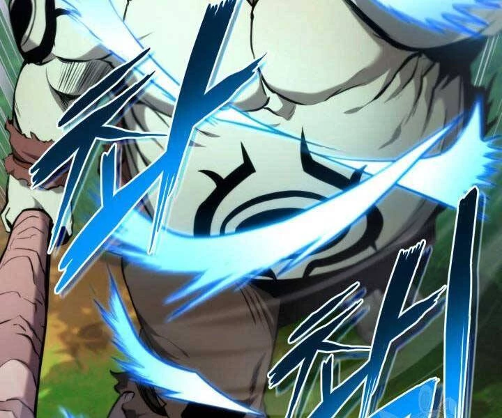 Huyền Thoại Game Thủ - Tái Xuất Chapter 66 - Trang 4