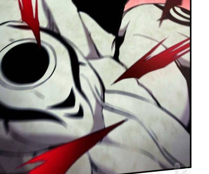 Huyền Thoại Game Thủ - Tái Xuất Chapter 66 - Trang 4