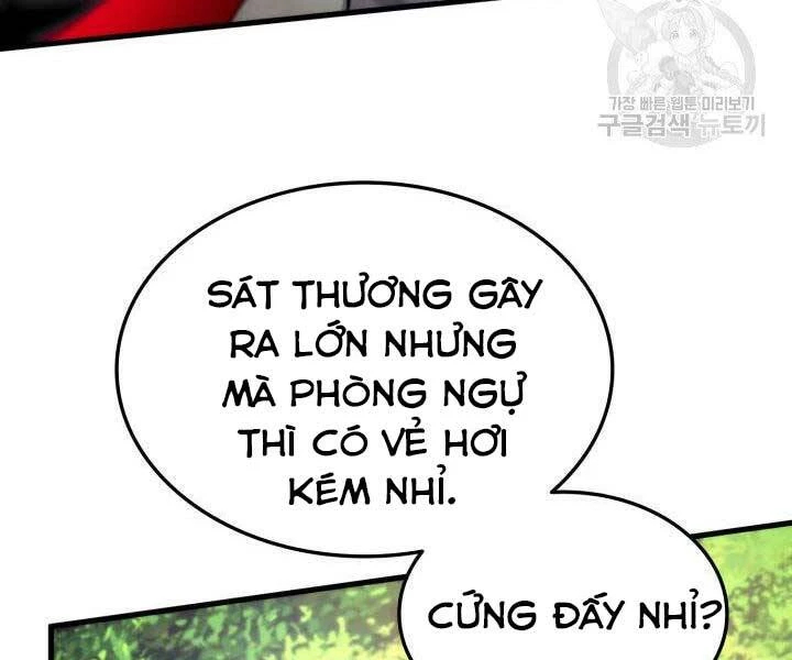 Huyền Thoại Game Thủ - Tái Xuất Chapter 66 - Trang 4
