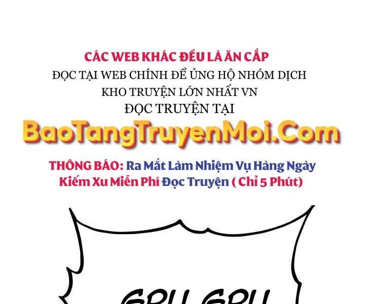 Huyền Thoại Game Thủ - Tái Xuất Chapter 66 - Trang 4